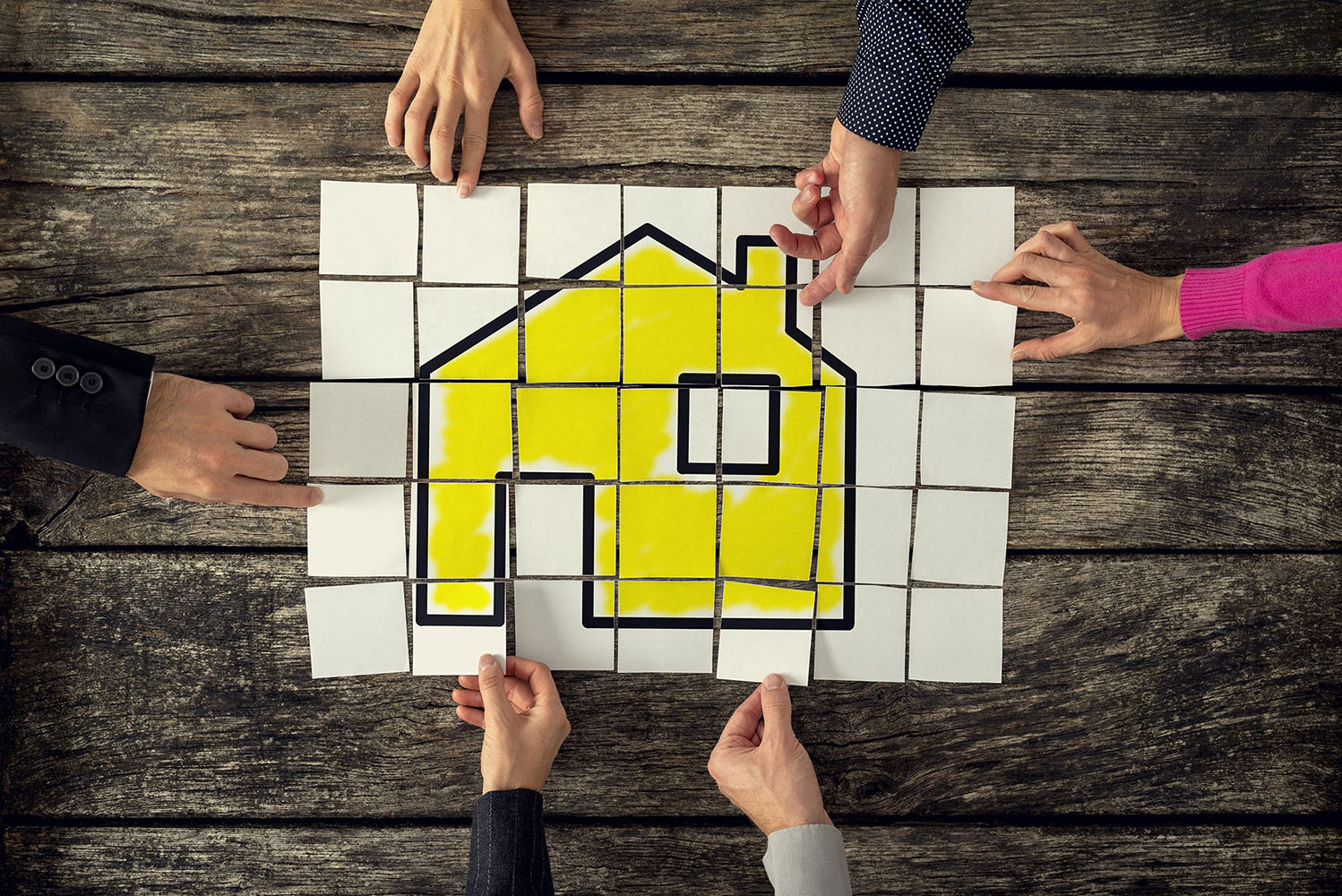 Mes Droits Logement Ef Bf Bd La Caf Comment Calculer Les Mois Mes Droits Logement Ef Bf Bd La Caf Comment Calculer Les Mois