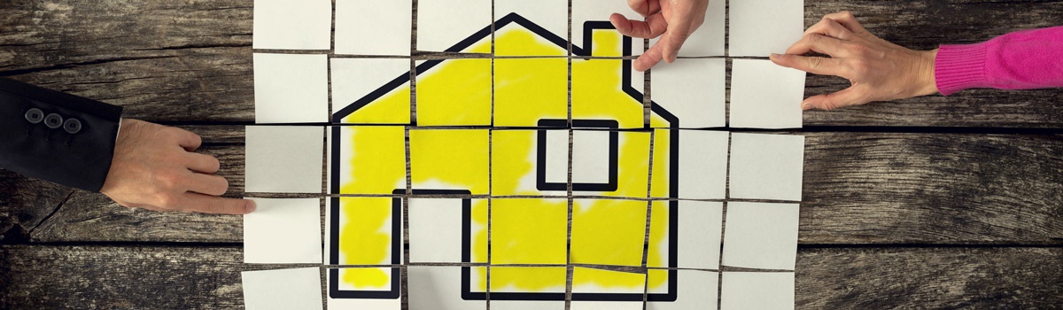 Mes Droits Logement Ef Bf Bd La Caf Comment Calculer Mes Droits Logement Ef Bf Bd La Caf Comment Calculer